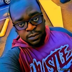 Meet your Posher, Bernard